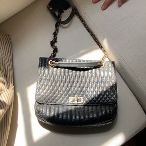 Great lanvin purse
